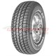 COP. 255/60TR15 COOPER COBRA G/T RWL 102T